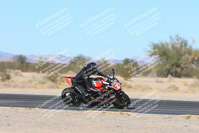 media/Jan-13-2025-Ducati Revs (Mon) [[8d64cb47d9]]/4-C Group/Session 3 (Turn 7 Inside)/